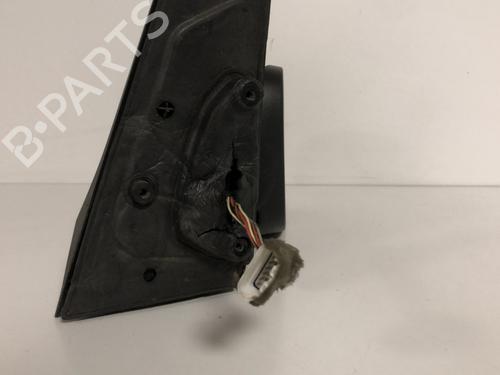 Used Right mirror Right mirror FORD KA (RU8) 1.2 (69 hp) 33595685 33595685