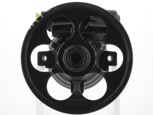 Used Steering pump Steering pump VOLVO V40 Estate (645) 1.9 DI (115 hp) 33593126 33593126