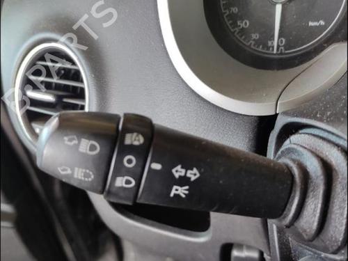 Used Steering column stalk Steering column stalk LANCIA DELTA III (844_) 1.6 D Multijet (844.AXC11, 844.AXC1A) (120 hp) 33588691 33588691