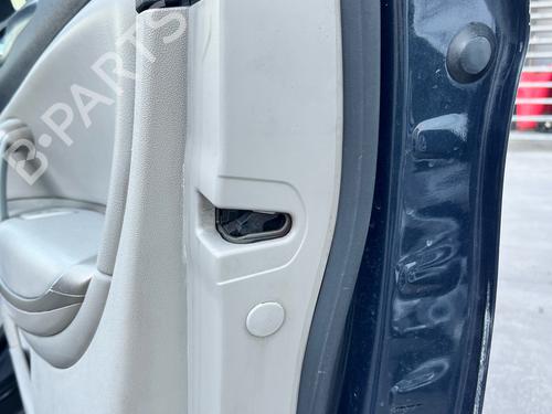 front-right-lock-citroen-c5-ii-break-re_-2004-2005-2006-2007-2008-34218734 main image