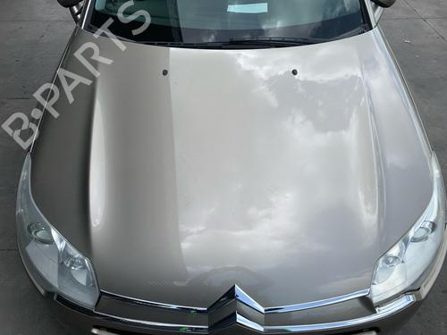 hood-citroen-c5-iii-break-rw_-2008-2009-2010-2011-2012-2013-2014-2015-2016-2017-35915661 main image