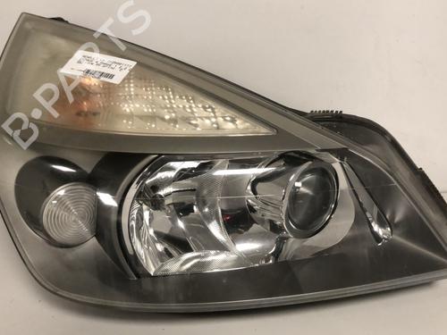 right-headlight-renault-espace-iv-jk01_-2002-33595253 main image