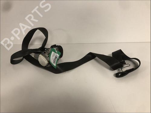 Used Front left seatbelt Front left seatbelt FORD FIESTA VI (CB1, CCN) 1.25 (60 hp) 33584794 33584794