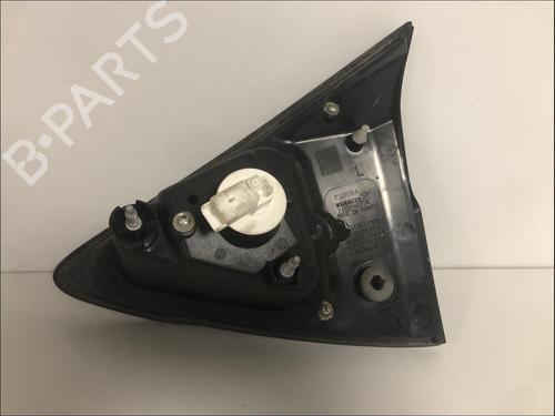 Left tailgate light RENAULT FLUENCE (L3_) Z.E. | BP33583913C79 - Image 2