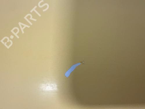 Right tailgate RENAULT KANGOO Express (FW0/1_) Z.E. (FW0Z, FW1Z) | BP36344736C77 - Image 2
