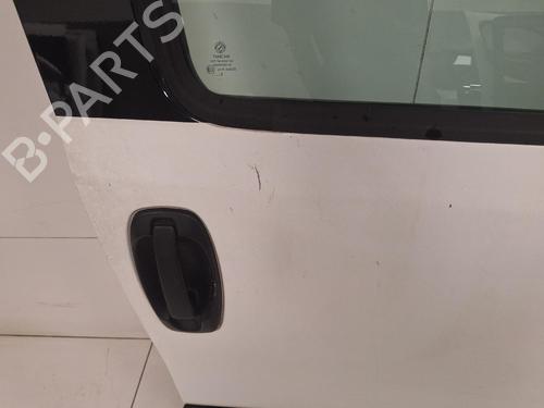 dr-hjre-fortil-fiat-doblo-cargo-263_-2010-37256055 main image