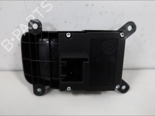 Used Switch Switch VW EOS (1F7, 1F8) [2006-2015] 33574500 33574500