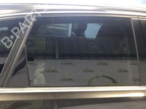 rear-right-door-window-audi-q5-8rb-2008-2009-2010-2011-2012-2013-2014-2015-2016-2017-2018-2019-35913837 main image