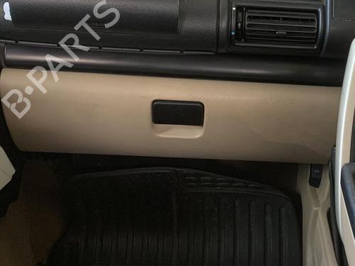 Used Glove box Glove box LAND ROVER FREELANDER I (L314) [1998-2006] 34108456 34108456