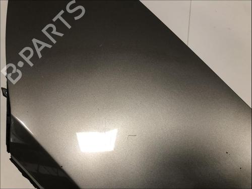 Used Left front fenders Left front fenders HONDA CIVIC VIII Hatchback (FN, FK) 1.4 (FK1) (83 hp) 33583996 33583996