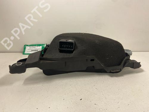 Used Electric handbrake Electric handbrake 38309580 38309580