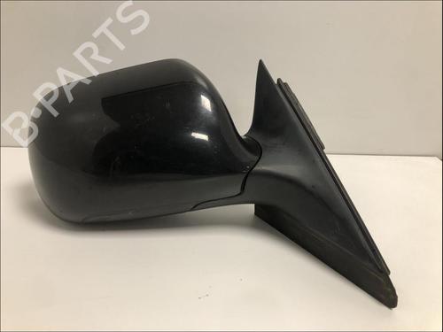 Used Right mirror Right mirror AUDI A4 B5 Avant (8D5) 2.5 TDI quattro (150 hp) 33578691 33578691