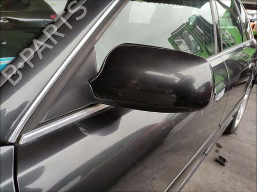 Retrovisor esquerdo Retrovisor esquerdo AUDI A4 B5 Avant (8D5) 1.9 TDI (110 hp) 36574110 36574110