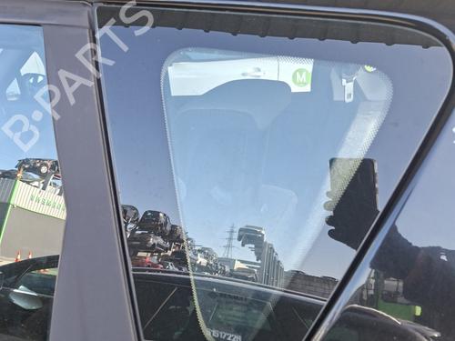 rear-left-door-window-renault-scenic-iii-jz01_-2008-2009-2010-2011-2012-2013-2014-2015-2016-34218790 main image