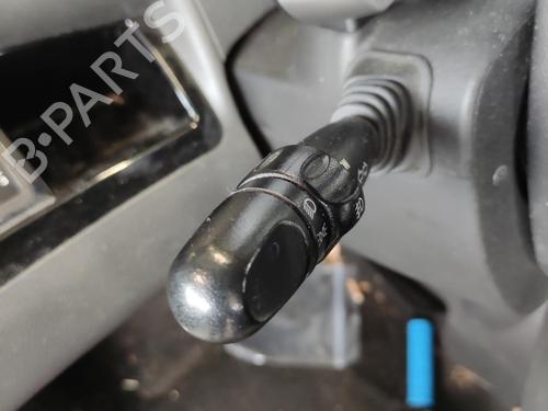Used Switch Switch CHEVROLET SPARK (M300) [2009-2026] 36576814 36576814