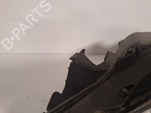 Left headlight FORD MONDEO III (B5Y) | BP36048033C28 - Image 3