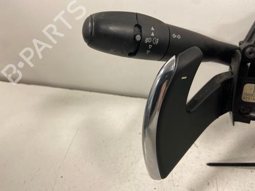 Steering column stalk CITROËN C5 III Break (RW_) 1.6 HDi 115 | BP37254701I23 - Image 4