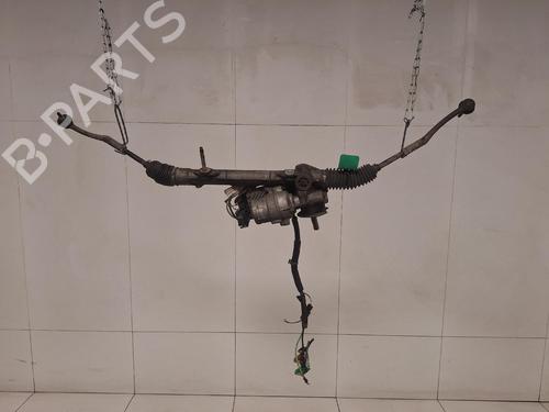 Used Steering rack Steering rack 38309604 38309604