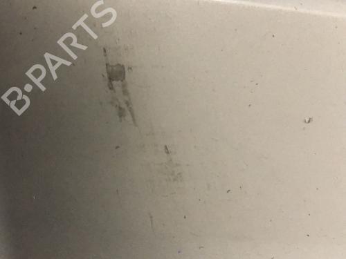 Used Left mirror Left mirror OPEL ZAFIRA / ZAFIRA FAMILY B (A05) 1.9 CDTI (M75) (120 hp) 33596016 33596016