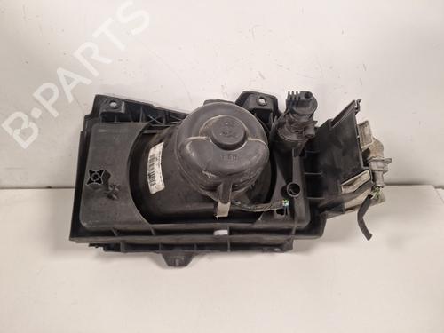 Used Right headlight Right headlight CITROËN JUMPY I Van (BS_, BT_, BY_, BZ_) 1.9 D 70 (69 hp) 34204249 34204249
