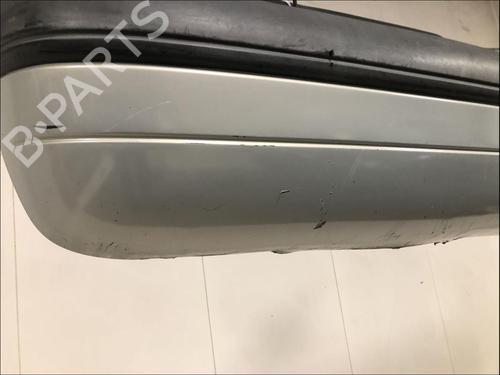 Used Rear bumper Rear bumper RENAULT TWINGO I (C06_) [1993-2012] 33586380 33586380