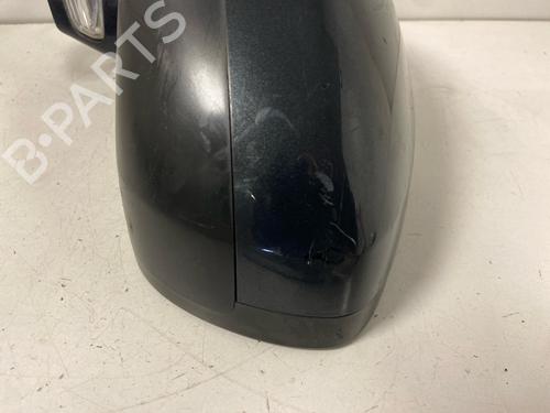 left-mirror-citroen-c5-iii-break-rw_-2008-2009-2010-2011-2012-2013-2014-2015-2016-2017-37254704 main image