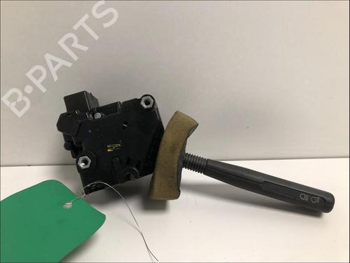 Used Headlight switch Headlight switch PEUGEOT 205 I (741A/C) 1.4 (60 hp) 33578825 33578825