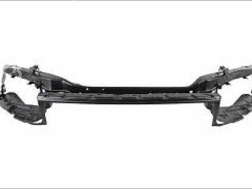 front-slam-panel-volvo-c30-533-2006-2007-2008-2009-2010-2011-2012-2013-33590845 main image