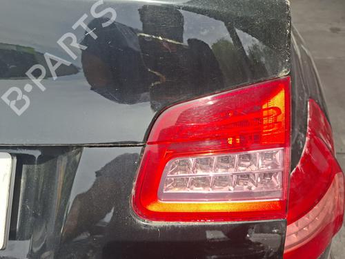 Used Right tailgate light Right tailgate light 37188163 37188163