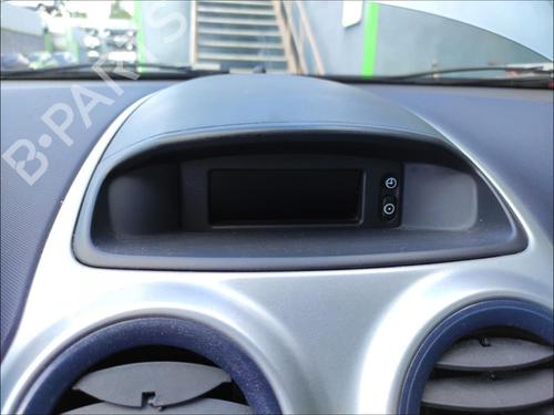 display-monitor-opel-corsa-d-s07-2006-2007-2008-2009-2010-2011-2012-2013-2014-2015-35909970 main image