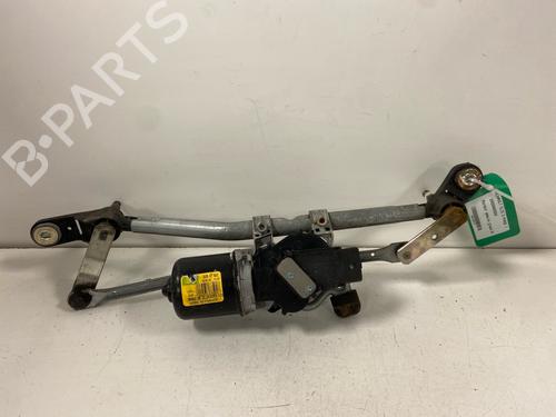 front-wiper-motor-renault-clio-iii-br01-cr01-2005-2006-2007-2008-2009-2010-2011-2012-2013-2014-38309515 main image