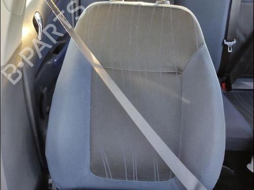 Sikkerhedssele foran højre Sikkerhedssele foran højre OPEL CORSA D (S07) 1.3 CDTI (L08, L68) (75 hp) 36574129 36574129