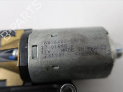  - Image 4