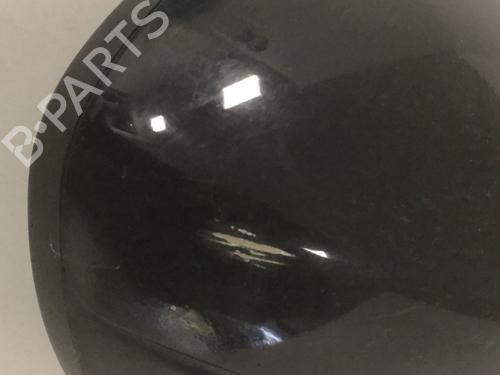 Right mirror MAZDA 3 (BL) | BP33583245C27 - Image 4