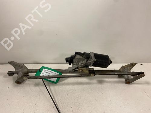 Used Front wiper motor Front wiper motor 39256324 39256324