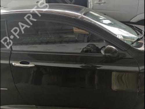 Used Front right window mechanism Front right window mechanism ALFA ROMEO GT (937_) 1.9 JTD (937CXN1B) (150 hp) 33574668 33574668