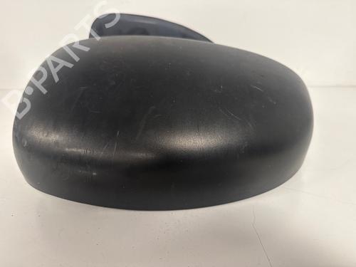 Used Left mirror Left mirror 38309568 38309568