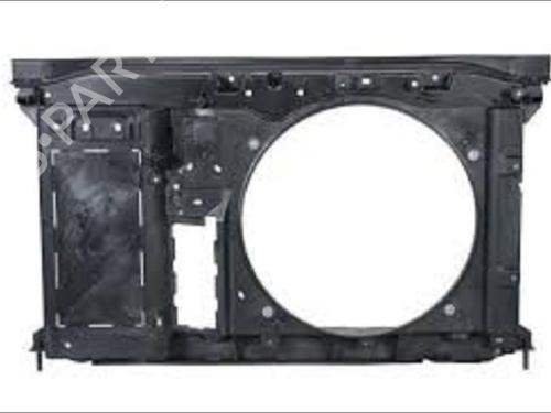 Used Front slam panel Front slam panel 35907859 35907859