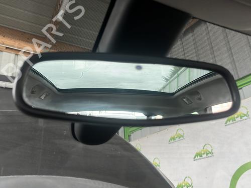 Specchietto retrovisore interno Specchietto retrovisore interno OPEL MERIVA B MPV (S10) 1.7 CDTI (75) (131 hp) 36581810 36581810