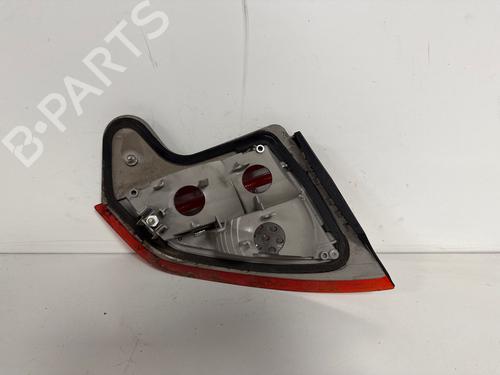 Right tailgate light FORD MONDEO IV Saloon (BA7) | BP37229632C80 - Image 2