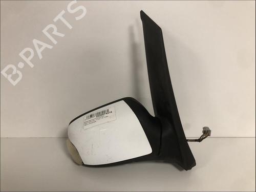Right mirror FORD C-MAX (DM2) 1.6 TDCi | BP33577367C27 - Image 3