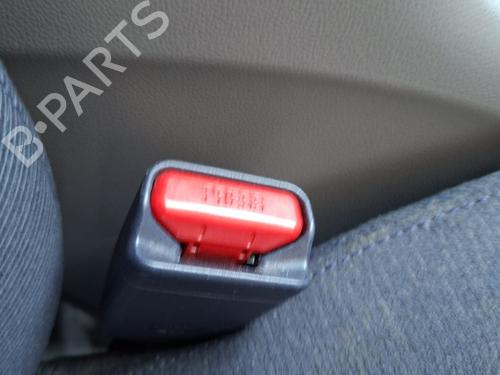 seat-buckle-honda-insight-ze_-2009-36094915 main image