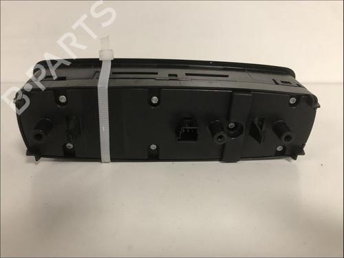 Used Left front window switch Left front window switch MERCEDES-BENZ A-CLASS (W169) A 180 CDI (169.007, 169.307) (109 hp) 33585272 33585272