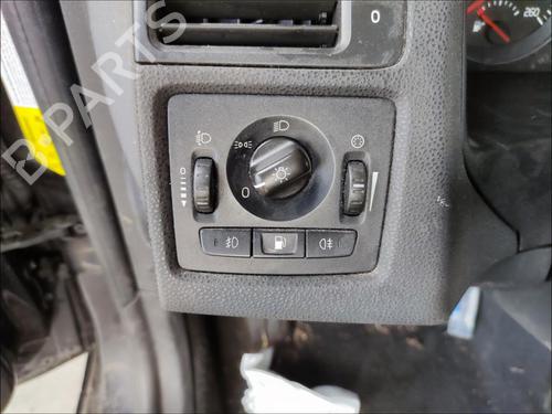 Mando luces Mando luces VOLVO V50 (545) 2.0 D (136 hp) 36574718 36574718