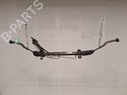 Steering rack RENAULT MASTER III Van (FV) 2.3 dCi 125 FWD (FV0C, FV0D, FV0G, FV0H, FV0J, FV0K,... | BP33589653M22 - Image 2