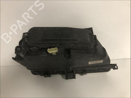 Used Left headlight Left headlight CITROËN XANTIA (X1_, X2_) [1993-2003] 33582162 33582162