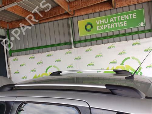 Used Roof bar Roof bar CITROËN C3 I (FC_, FN_) [2002-2013] 33589426 33589426