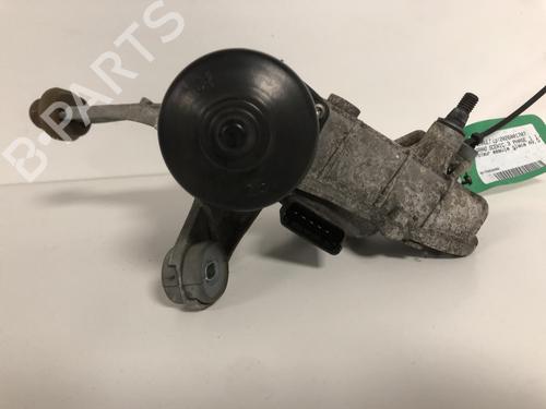 front-wiper-motor-renault-scenic-iii-jz01_-2008-2009-2010-2011-2012-2013-2014-2015-2016-35940141 main image