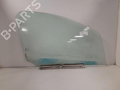 Used Front right door window Front right door window 38309747 38309747