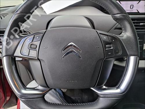 Used Switch Switch CITROËN C4 Picasso II [2013-2026] 35906766 35906766